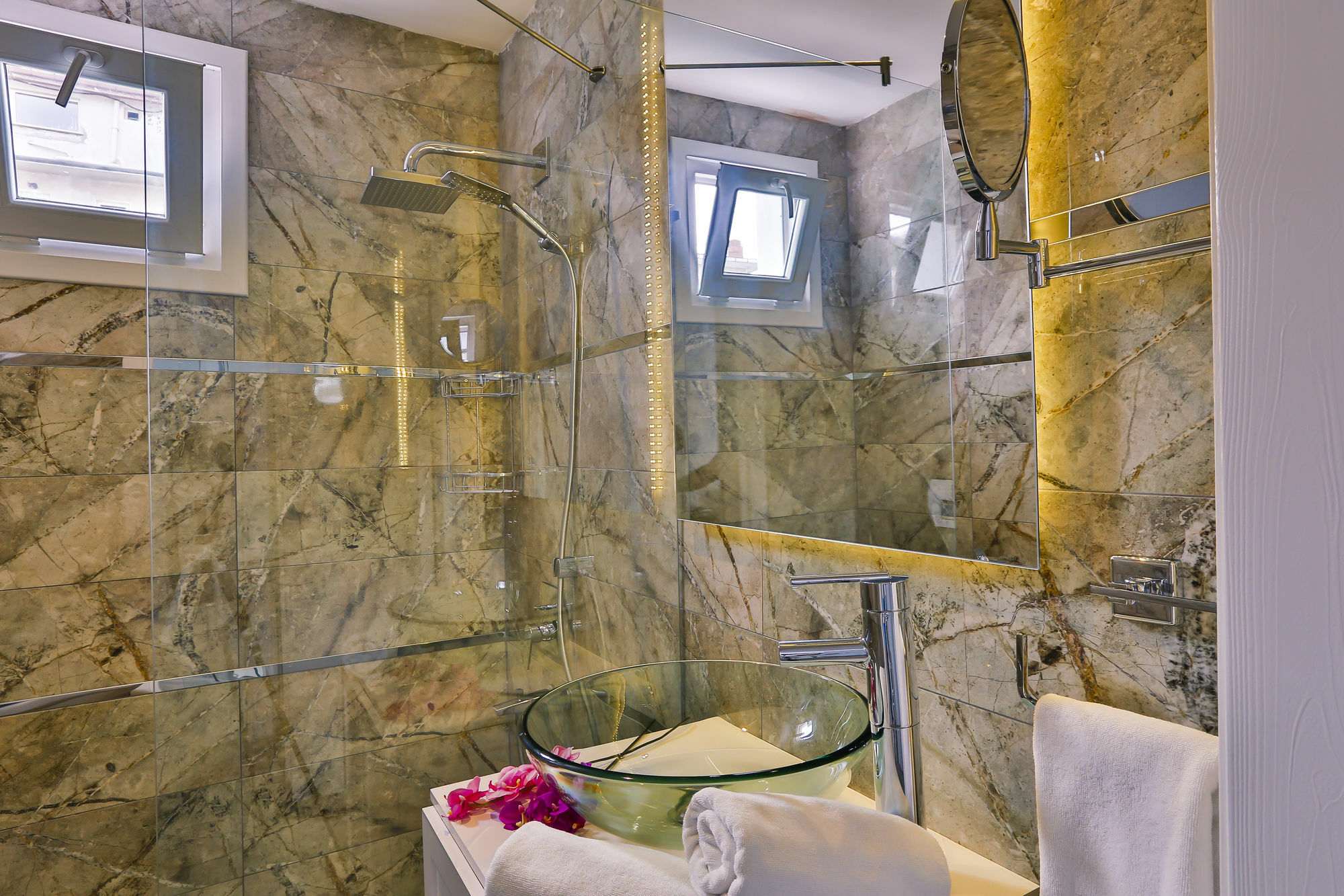 Bellezza Hotel Ortakoy Stambuł Zewnętrze zdjęcie